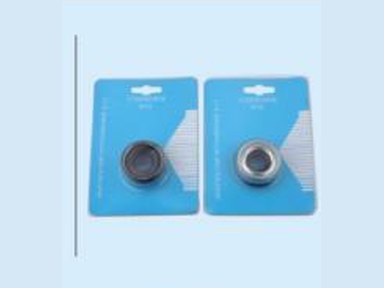 Compressor Oil Seal — 508油封