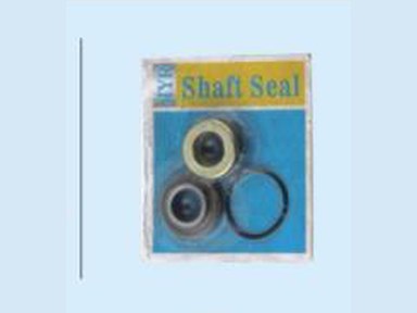 Compressor Oil Seal — 旧款508