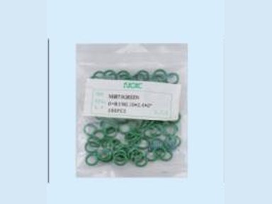 Rubber Seal — NOK胶圈