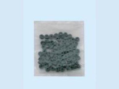 Rubber Seal — 340胶圈