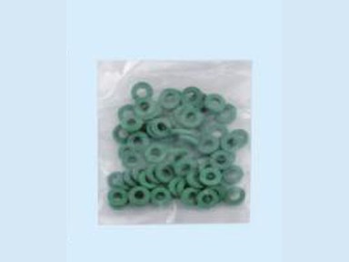 Rubber Seal — 338胶圈