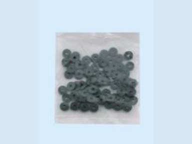 Rubber Seal — 339胶