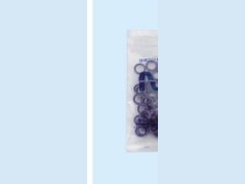 Rubber Seal — 134a胶