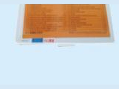 Rubber Seal YM-3037