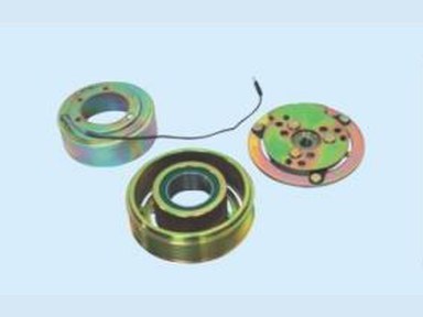 Clutch Part YM-3501