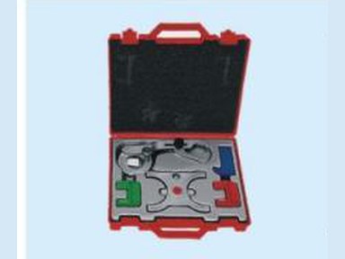 A/C Service Tool YM-3701