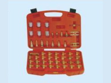 A/C Service Tool YM-3703