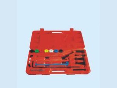 A/C Service Tool YM-3706