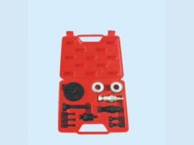 A/C Service Tool YM-3707