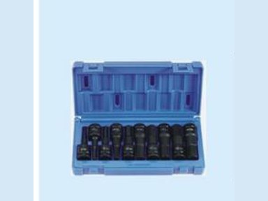 A/C Service Tool YM-3713