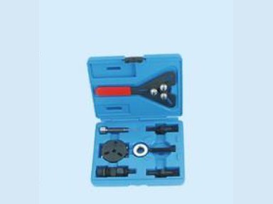 A/C Service Tool YM-3715