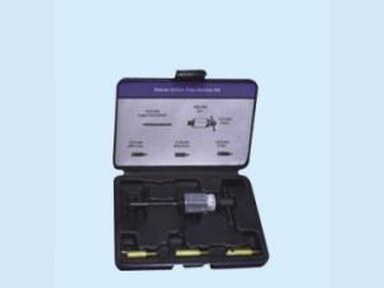 A/C Service Tool YM-3716