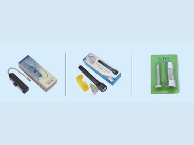 A/C Service Tool — V5工具