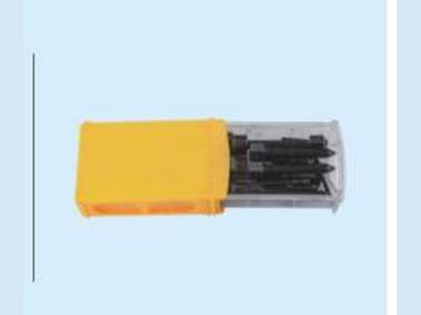 A/C Service Tool — V5折泵工具