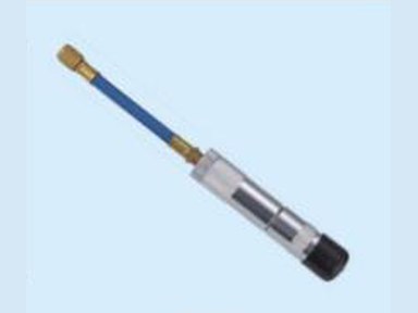 A/C Service Tool — 加压缩机油工具