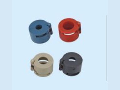 A/C Service Tool — 4模工具