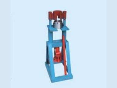 A/C Service Tool — 高模压络机