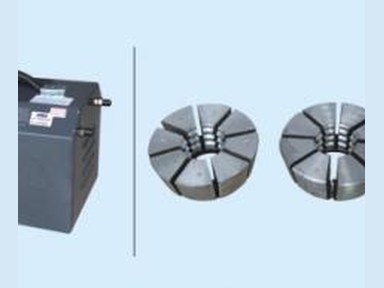 A/C Service Tool — 棋具