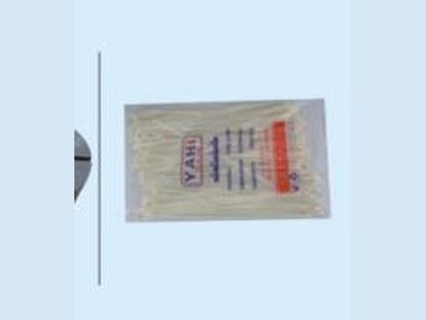 A/C Service Tool — 扎带