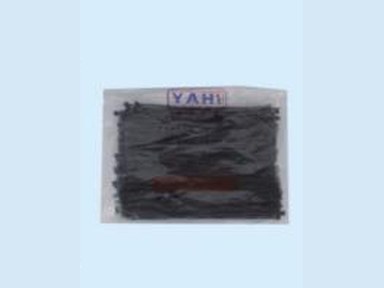 A/C Service Tool — 扎带