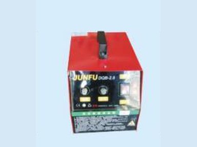 A/C Service Tool YM-3749