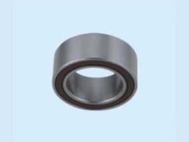 Compressor Bearing — 40BD21940X62X24