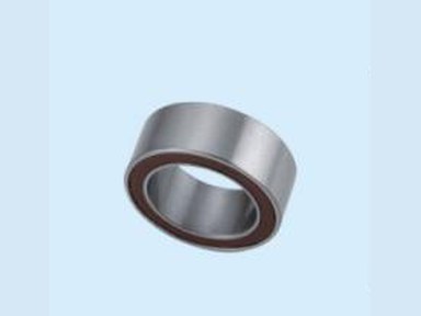 Compressor Bearing — 32BD47DU32X47X18