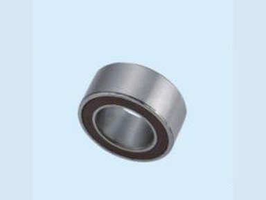 Compressor Bearing — 30BD5222DU35X52X22