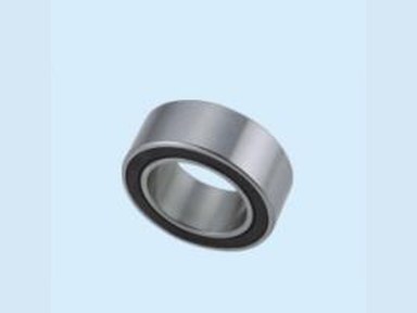 Compressor Bearing — 35BD520DF35X52X20