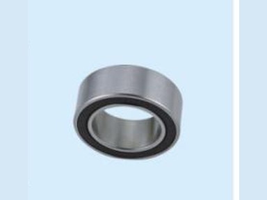 Compressor Bearing — 35BD219UK35X55X20