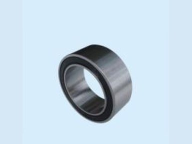 Compressor Bearing — 35BD5222DUK