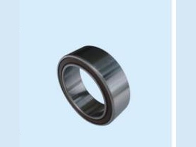 Compressor Bearing — 32BD4718DUK