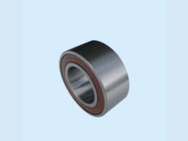 Compressor Bearing — 40BD419-A-T