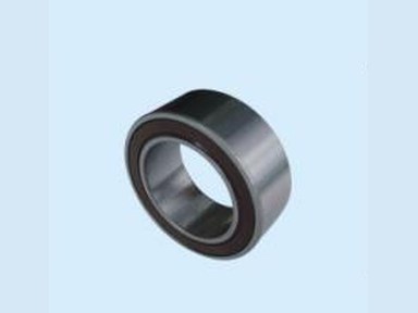 Compressor Bearing — 40BD49AWT