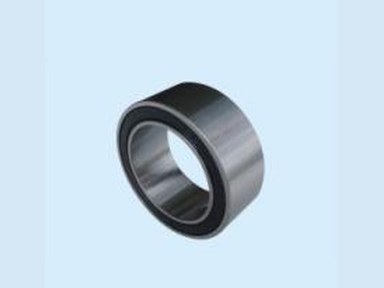 Compressor Bearing — 45BD7532DUK