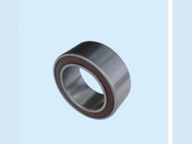 Compressor Bearing — 38BD5417