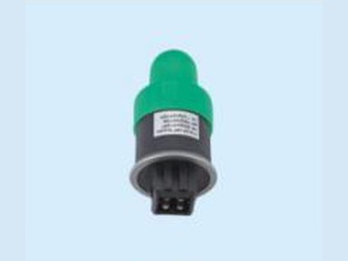 Pressure Valve — 达王