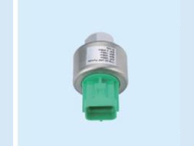 Pressure Valve — 菲亚特
