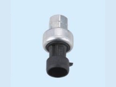 Pressure Valve — Bulck Chevrolet