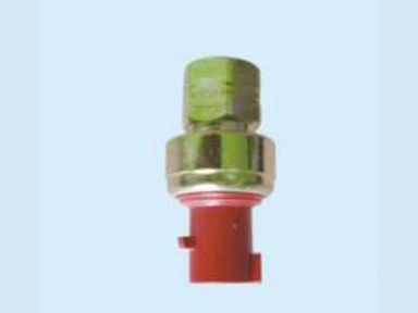 Pressure Valve YM-4025