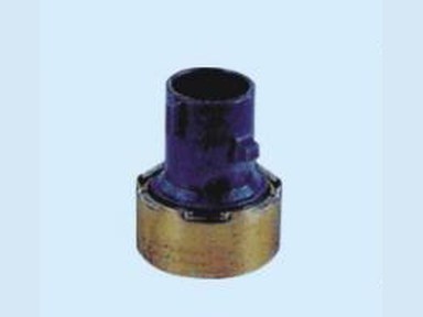 Pressure Valve YM-4026