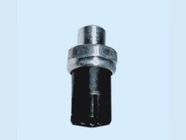 Pressure Valve YM-4027