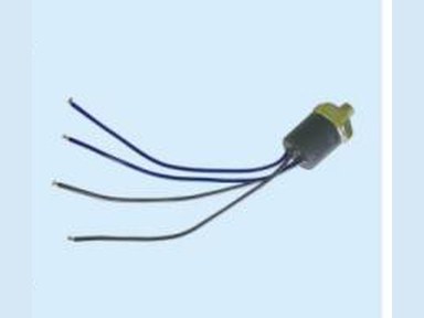 Pressure Valve YM-4028
