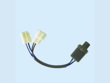 Pressure Valve YM-4029