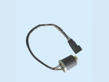 Pressure Valve YM-4030