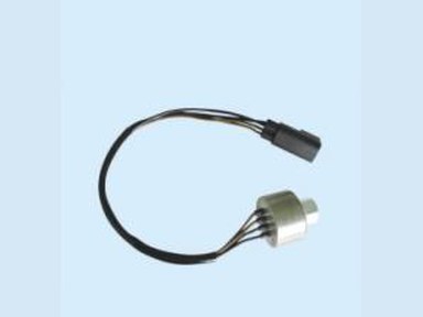 Pressure Valve YM-4031