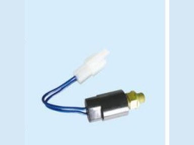 Pressure Valve YM-4032