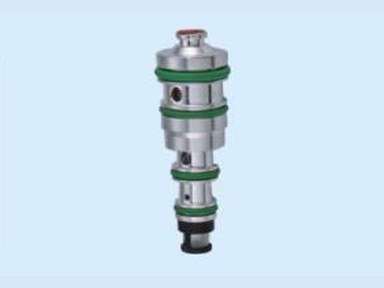 Expansion Valve YM-4353