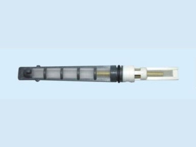 Throttle Valve YM-4601