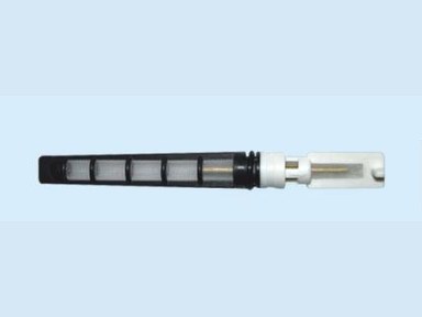 Throttle Valve YM-4603